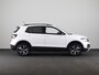 Volkswagen T-Cross 1.0 TSI Life 95 PK | Navigatie | Parkeersensoren voor en achter |
