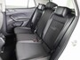 Volkswagen T-Cross 1.0 TSI Life 95 PK | Navigatie | Parkeersensoren voor en achter |