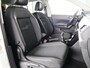Volkswagen T-Cross 1.0 TSI Life 95 PK | Navigatie | Parkeersensoren voor en achter |