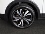Volkswagen T-Cross 1.0 TSI Life 95 PK | Navigatie | Parkeersensoren voor en achter |