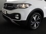 Volkswagen T-Cross 1.0 TSI Life 95 PK | Navigatie | Parkeersensoren voor en achter |