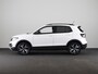 Volkswagen T-Cross 1.0 TSI Life 95 PK | Navigatie | Parkeersensoren voor en achter |