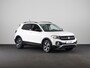 Volkswagen T-Cross 1.0 TSI Life 95 PK | Navigatie | Parkeersensoren voor en achter |