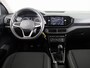 Volkswagen T-Cross 1.0 TSI Life 95 PK | Navigatie | Parkeersensoren voor en achter |