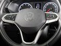 Volkswagen T-Cross 1.0 TSI Life 95 PK | Navigatie | Parkeersensoren voor en achter |