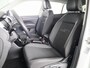 Volkswagen T-Cross 1.0 TSI Life 95 PK | Navigatie | Parkeersensoren voor en achter |
