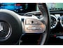 Mercedes-Benz CLA 250 e Business Solution AMG Limited Aut. Pano|1e Eig|Leder-alcantara|Navi|LMV|Cam|Enz!
