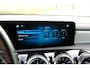 Mercedes-Benz CLA 250 e Business Solution AMG Limited Aut. Pano|1e Eig|Leder-alcantara|Navi|LMV|Cam|Enz!
