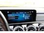 Mercedes-Benz CLA 250 e Business Solution AMG Limited Aut. Pano|1e Eig|Leder-alcantara|Navi|LMV|Cam|Enz!