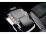 Mercedes-Benz CLA 250 e Business Solution AMG Limited Aut. Pano|1e Eig|Leder-alcantara|Navi|LMV|Cam|Enz!