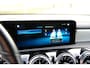 Mercedes-Benz CLA 250 e Business Solution AMG Limited Aut. Pano|1e Eig|Leder-alcantara|Navi|LMV|Cam|Enz!