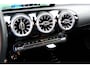 Mercedes-Benz CLA 250 e Business Solution AMG Limited Aut. Pano|1e Eig|Leder-alcantara|Navi|LMV|Cam|Enz!