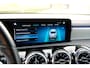 Mercedes-Benz CLA 250 e Business Solution AMG Limited Aut. Pano|1e Eig|Leder-alcantara|Navi|LMV|Cam|Enz!