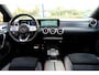 Mercedes-Benz CLA 250 e Business Solution AMG Limited Aut. Pano|1e Eig|Leder-alcantara|Navi|LMV|Cam|Enz!