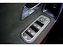 Mercedes-Benz CLA 250 e Business Solution AMG Limited Aut. Pano|1e Eig|Leder-alcantara|Navi|LMV|Cam|Enz!