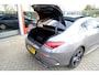 Mercedes-Benz CLA 250 e Business Solution AMG Limited Aut. Pano|1e Eig|Leder-alcantara|Navi|LMV|Cam|Enz!