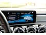 Mercedes-Benz CLA 250 e Business Solution AMG Limited Aut. Pano|1e Eig|Leder-alcantara|Navi|LMV|Cam|Enz!