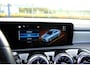 Mercedes-Benz CLA 250 e Business Solution AMG Limited Aut. Pano|1e Eig|Leder-alcantara|Navi|LMV|Cam|Enz!