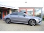 Mercedes-Benz CLA 250 e Business Solution AMG Limited Aut. Pano|1e Eig|Leder-alcantara|Navi|LMV|Cam|Enz!