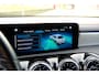 Mercedes-Benz CLA 250 e Business Solution AMG Limited Aut. Pano|1e Eig|Leder-alcantara|Navi|LMV|Cam|Enz!