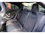 Mercedes-Benz CLA 250 e Business Solution AMG Limited Aut. Pano|1e Eig|Leder-alcantara|Navi|LMV|Cam|Enz!