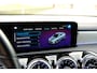 Mercedes-Benz CLA 250 e Business Solution AMG Limited Aut. Pano|1e Eig|Leder-alcantara|Navi|LMV|Cam|Enz!