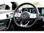 Mercedes-Benz CLA 250 e Business Solution AMG Limited Aut. Pano|1e Eig|Leder-alcantara|Navi|LMV|Cam|Enz!