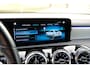 Mercedes-Benz CLA 250 e Business Solution AMG Limited Aut. Pano|1e Eig|Leder-alcantara|Navi|LMV|Cam|Enz!