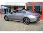 Mercedes-Benz CLA 250 e Business Solution AMG Limited Aut. Pano|1e Eig|Leder-alcantara|Navi|LMV|Cam|Enz!
