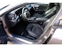 Mercedes-Benz CLA 250 e Business Solution AMG Limited Aut. Pano|1e Eig|Leder-alcantara|Navi|LMV|Cam|Enz!