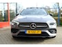 Mercedes-Benz CLA 250 e Business Solution AMG Limited Aut. Pano|1e Eig|Leder-alcantara|Navi|LMV|Cam|Enz!