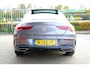 Mercedes-Benz CLA 250 e Business Solution AMG Limited Aut. Pano|1e Eig|Leder-alcantara|Navi|LMV|Cam|Enz!