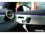 Mercedes-Benz CLA 250 e Business Solution AMG Limited Aut. Pano|1e Eig|Leder-alcantara|Navi|LMV|Cam|Enz!