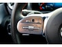Mercedes-Benz CLA 250 e Business Solution AMG Limited Aut. Pano|1e Eig|Leder-alcantara|Navi|LMV|Cam|Enz!