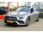 Mercedes-Benz CLA 250 e Business Solution AMG Limited Aut. Pano|1e Eig|Leder-alcantara|Navi|LMV|Cam|Enz!
