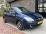 Hyundai Getz 1.4i Active Cool | Autm | 75.000KM! | Airco |