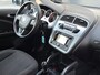 SEAT Altea XL 1.2 TSI Ecomotive Businessline COPA Apk |Trekhaak