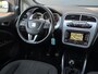SEAT Altea XL 1.2 TSI Ecomotive Businessline COPA Apk |Trekhaak