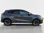 Ford Puma 1.0 EcoBoost ST-Line X I Automaat I Half-leder I B&O I Navi