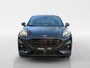 Ford Puma 1.0 EcoBoost ST-Line X I Automaat I Half-leder I B&O I Navi