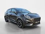 Ford Puma 1.0 EcoBoost ST-Line X I Automaat I Half-leder I B&O I Navi