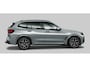 BMW X3 xDrive30e High Executive M Sport - Trekhaak - parking Assistant Plus - Head up - Elektrisch verwarmde voorstoelen - Stuurwielrand verwarmd - Getinte/geluiddempende Ruiten - BMW Laserlight - Ambiance verlichting -