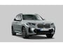BMW X3 xDrive30e High Executive M Sport - Trekhaak - parking Assistant Plus - Head up - Elektrisch verwarmde voorstoelen - Stuurwielrand verwarmd - Getinte/geluiddempende Ruiten - BMW Laserlight - Ambiance verlichting -