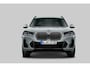 BMW X3 xDrive30e High Executive M Sport - Trekhaak - parking Assistant Plus - Head up - Elektrisch verwarmde voorstoelen - Stuurwielrand verwarmd - Getinte/geluiddempende Ruiten - BMW Laserlight - Ambiance verlichting -