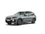 BMW X3 xDrive30e High Executive M Sport - Trekhaak - parking Assistant Plus - Head up - Elektrisch verwarmde voorstoelen - Stuurwielrand verwarmd - Getinte/geluiddempende Ruiten - BMW Laserlight - Ambiance verlichting -