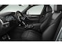 BMW X3 xDrive30e High Executive M Sport - Trekhaak - parking Assistant Plus - Head up - Elektrisch verwarmde voorstoelen - Stuurwielrand verwarmd - Getinte/geluiddempende Ruiten - BMW Laserlight - Ambiance verlichting -