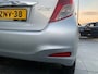 Toyota Yaris 1.0 VVT-i Trend|Airco|Camera|Bluetooth|APK