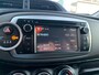 Toyota Yaris 1.0 VVT-i Trend|Airco|Camera|Bluetooth|APK