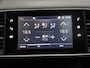 Peugeot 308 1.2 PureTech Allure Airco, Cruise Control, Trekhaak, Stuurbekrachtiging