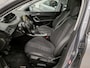 Peugeot 308 1.2 PureTech Allure Airco, Cruise Control, Trekhaak, Stuurbekrachtiging